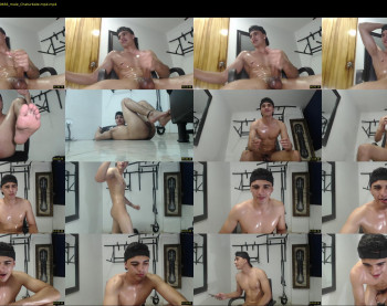 jack_gomez_