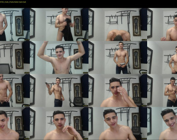 jack_gomez_