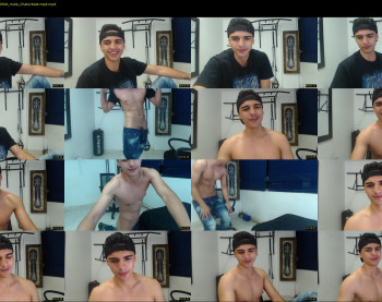 jack_gomez_