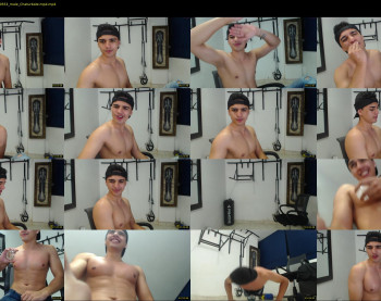 jack_gomez_
