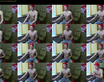 jackson_whitee
