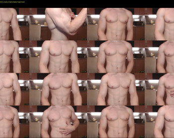 jamesstong