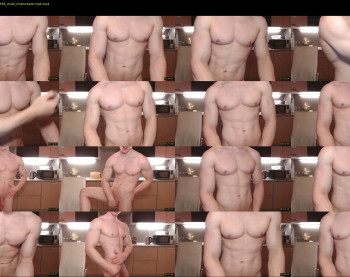 jamesstong