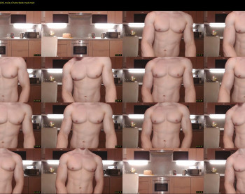 jamesstong