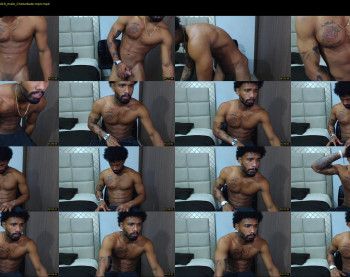 jean_scoot_