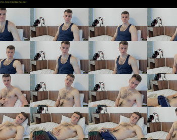 jeffrey_grand