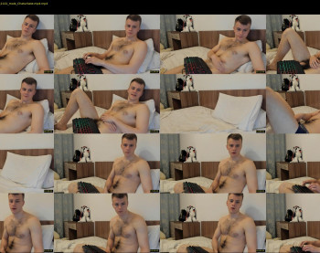 jeffrey_grand