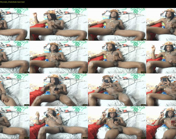 jeimmy203