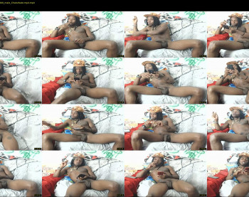 jeimmy203