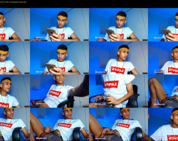 jeremias_hot