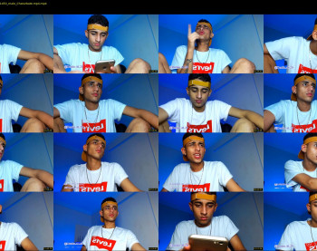 jeremias_hot