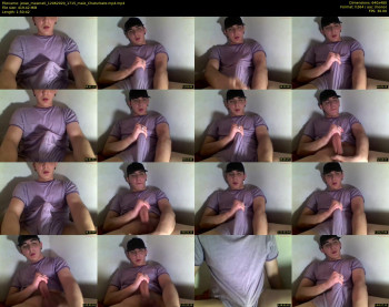 jesse_maserati