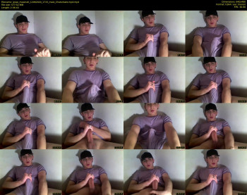jesse_maserati