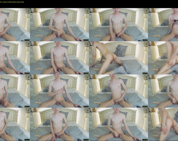 jeydanxxx