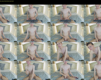 jeydanxxx