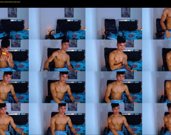 jeyko_