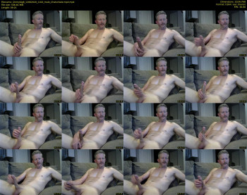 jimmybig8