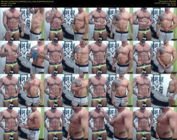 jocobo_hot