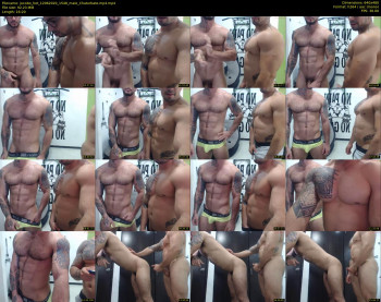 jocobo_hot