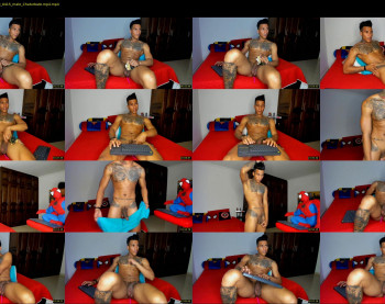 jordandenis17