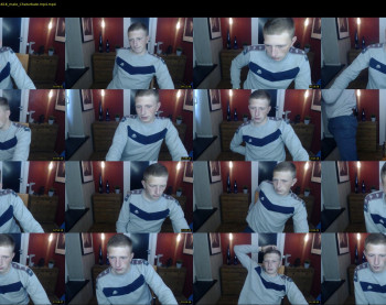 julian_lacost
