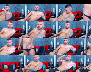 kristiangrey