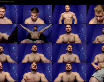 kurt_stone