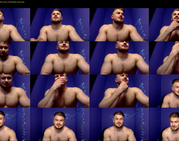 kurt_stone