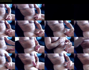 larry85x6