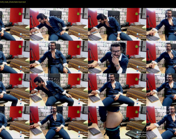 latino23bom