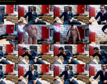latino23bom