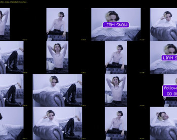 liam_snow