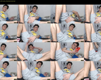 logansmith03