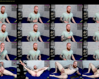 luke_brooksx