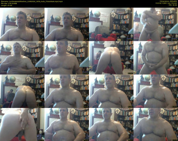 luv2bnakedallthetime