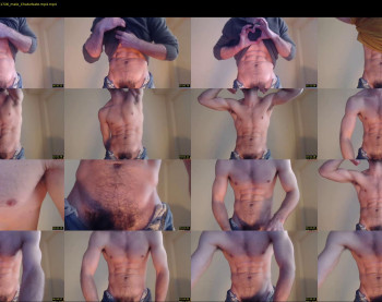 maluma4you