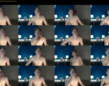 mason_kents