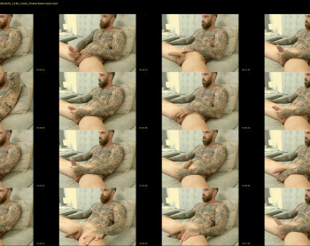 masterbigcock25