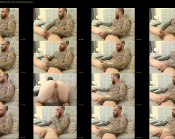 masterbigcock25