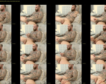 masterbigcock25