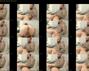 masterbigcock25