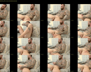 masterbigcock25