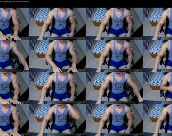 masterkingmuscle