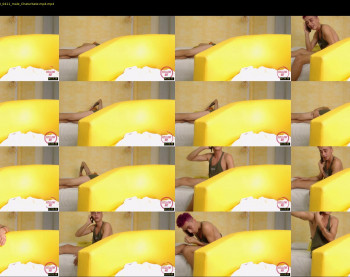 max_copperxx