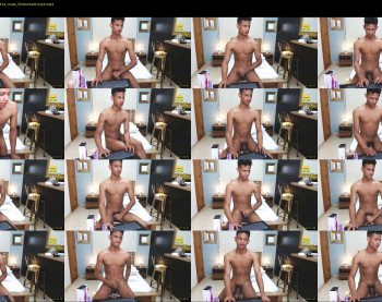 max_smiith