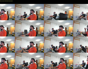 maxhunter_