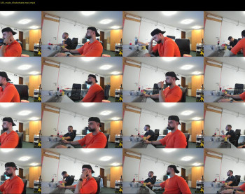 maxhunter_