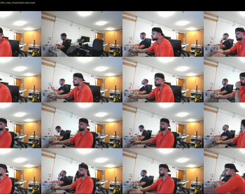 maxhunter_