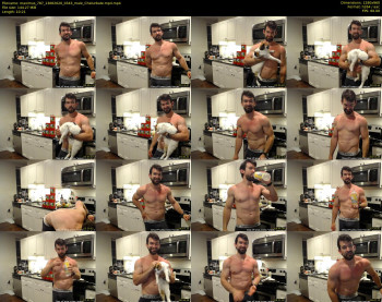 maximus_787