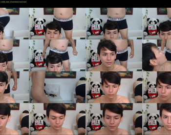 mediumboy97